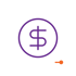 Diagnostico-Estrategico_004_Investimentos-ferramentas-e-iniciativas