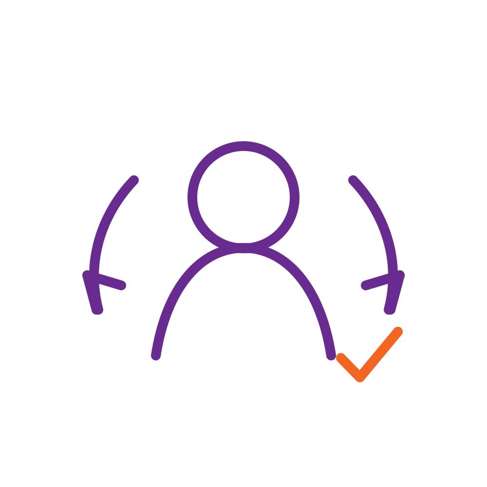 Diagnostico-Estrategico_016_Customer-Success