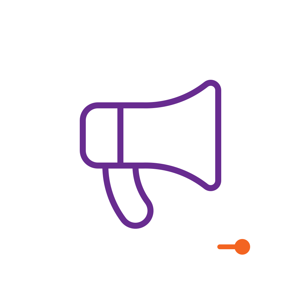 Diagnostico-Simplificado_011_Marketing-e-Comunicacoes