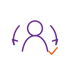 Diagnostico-Simplificado_013_Customer-Success