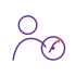 Mentoria-Executiva_001_CEOs-e-fundadores