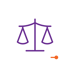 Mentoria-Executiva_015_Decisoes-e-trade-offs