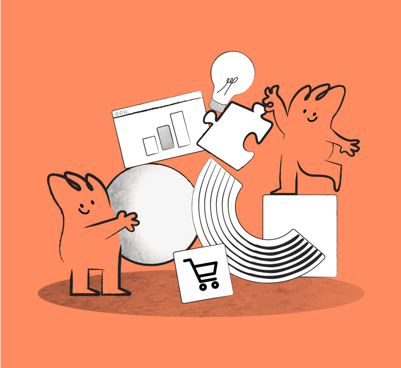 Prancheta 10 Prancheta 10