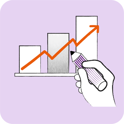 Prancheta 8 Prancheta 8