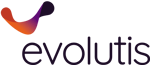 evolutis-rgb