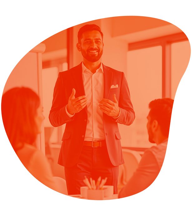 img-coaching-lideranca