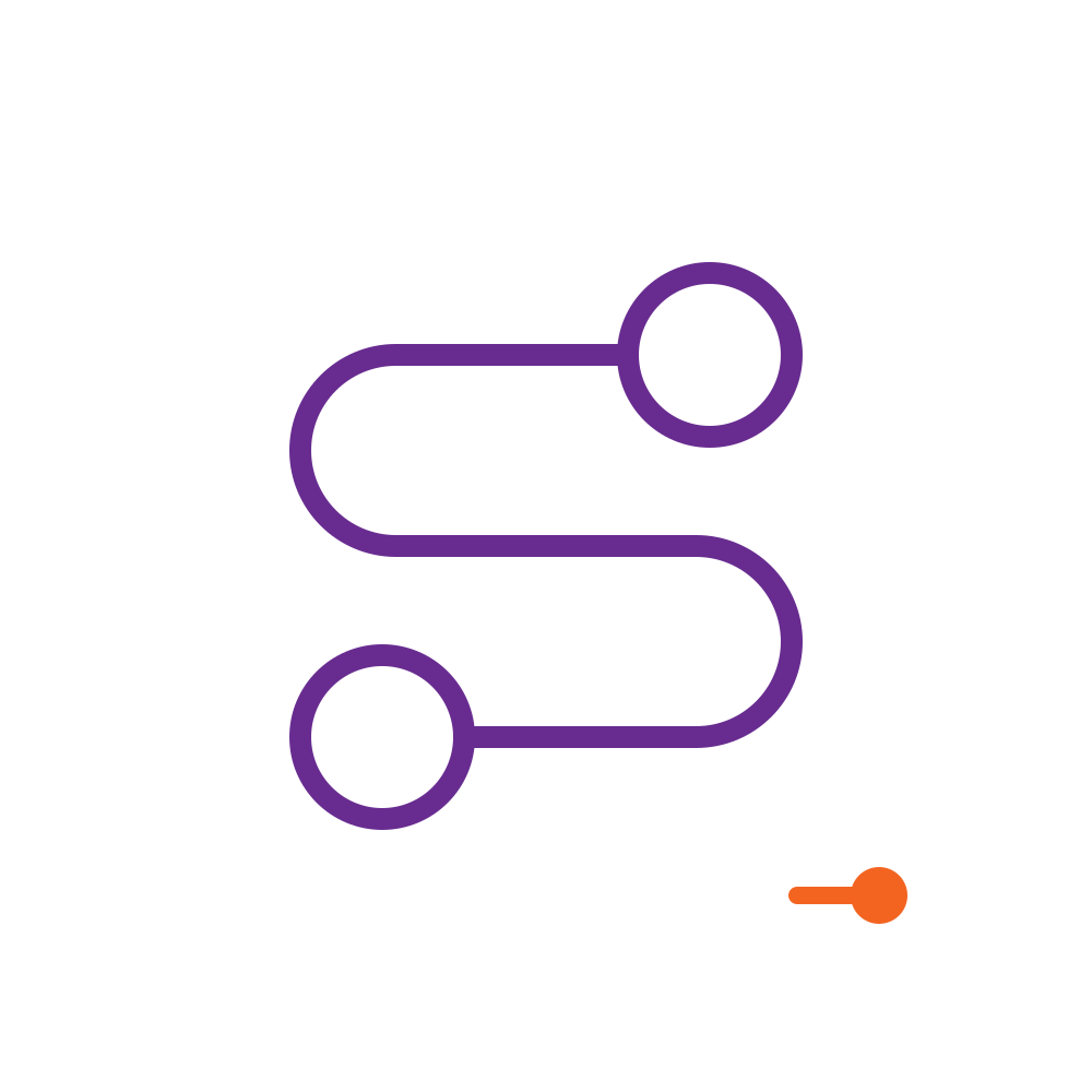 Diagnostico-Estrategico_031_Roadmap-de-evolucao