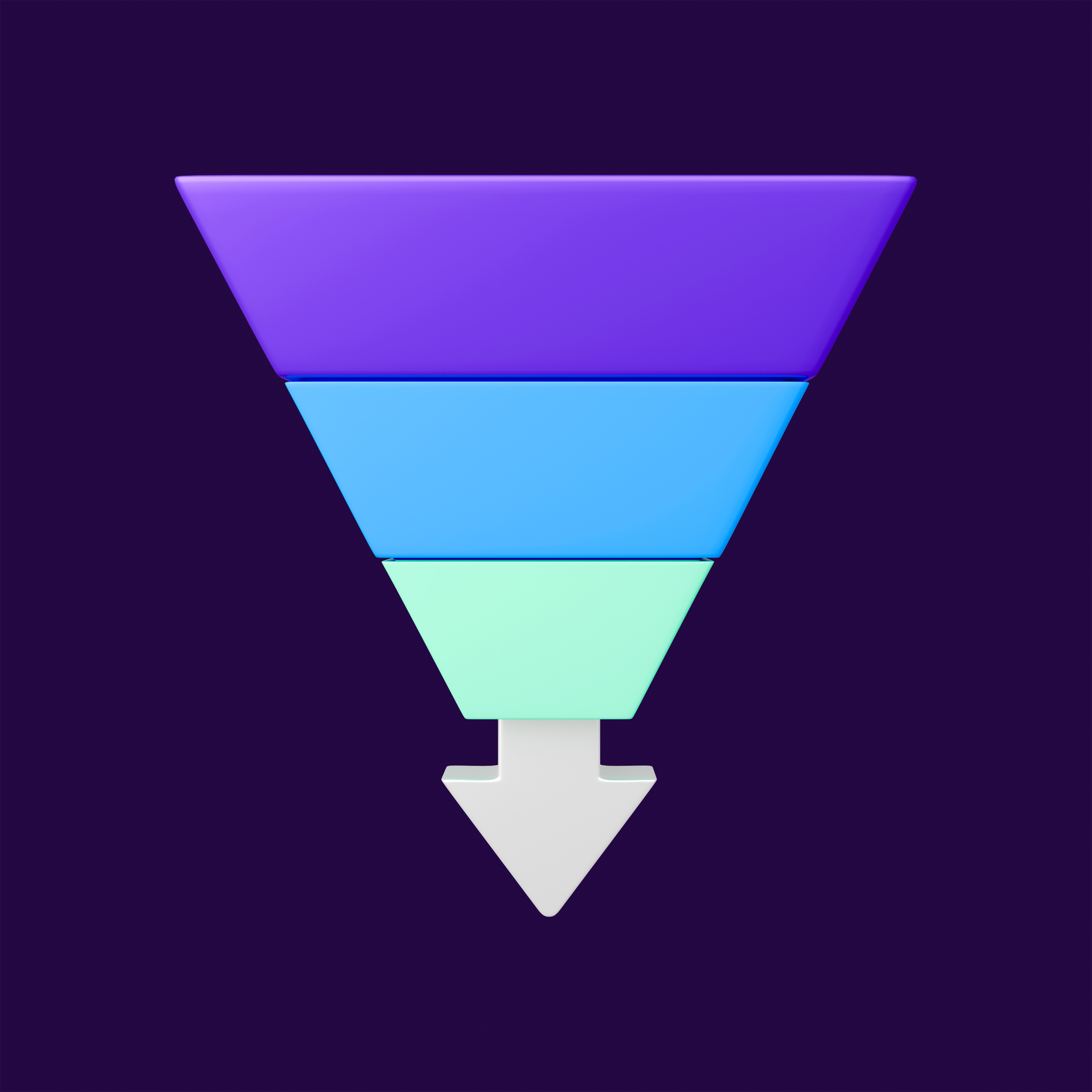 422447202_bc176665-e093-4a48-afd3-b4abeec8e783-Mar-26-2026-03-35-45-5266-PM