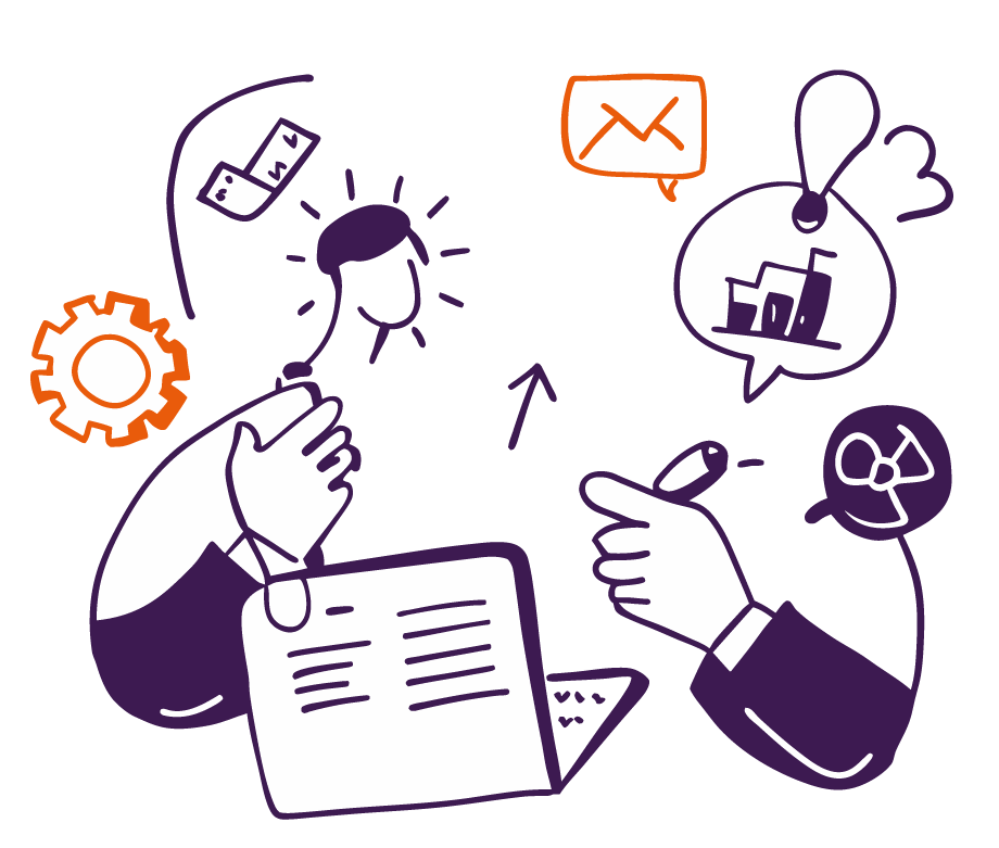 Prancheta 6-1 Prancheta 6-1