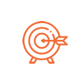 icon-evo-foco