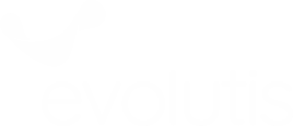 logo-evolutis-w-f